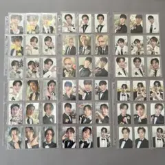 2026年最新】seventeen まとめ売り トレカの人気アイテム - メルカリ