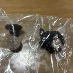 Item thumbnail for item a6f488e4-131a-4dfb-9a85-fefa3f9df98a