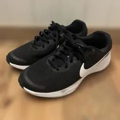 nike NIKE ナイキ レボリューション 7