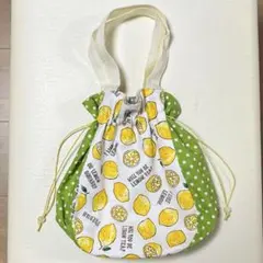 Item thumbnail for item 0d542440-69a0-4c8b-89a9-98f2687e9d3e