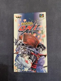 2026年最新】ONI SFCの人気アイテム - メルカリ