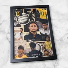 Item thumbnail for item a23e1bcb-e66d-40f1-ab92-b40e4f52d217