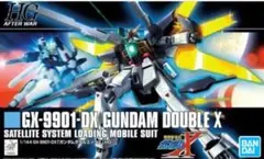 Item thumbnail for item 3b00796d-fcba-4575-a6e4-2e80cfbdb8d7