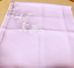 ＜は33＞☆3枚777円☆　着物ハギレ　反物幅×約160cm前後