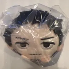 にじさんじ　極楽湯　社築　もちころりん