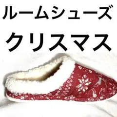 Item thumbnail for item 6ca1482e-c468-499e-a283-d321158d0074