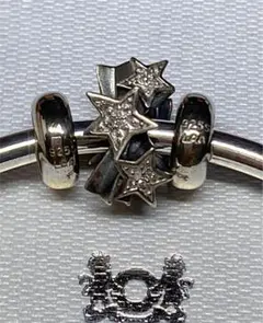 トロールビーズ　シューティングスター