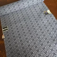 Item thumbnail for item 57089e8a-cf68-4130-b0dc-d49a388d8425