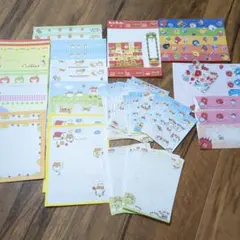 2026年最新】ドラキュラハムちゃんの人気アイテム - メルカリ