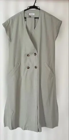 Item thumbnail for item 83002b60-396d-4aa1-b476-6e6d781608d2