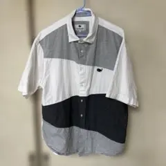 3L メンズシャツ