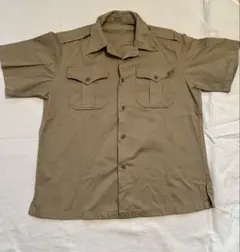 Item thumbnail for item 542b616b-6282-4145-9bda-6ed62acf6aa7