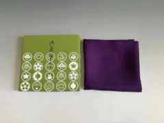 Item thumbnail for item d72469db-ab37-4d92-afa8-44382e635155