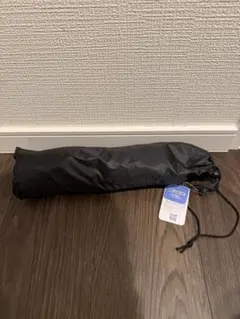 boleve サンシェード　Sサイズのサムネイル