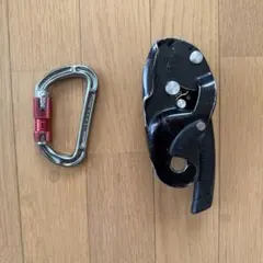 Item thumbnail for item e56f149e-fc26-4152-a061-e92dba817140