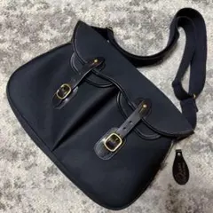 Item thumbnail for item 7689ac76-cb4c-439a-8f83-fa226cffbb72