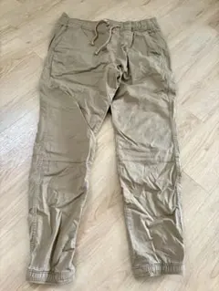 tmtmtm様専用//Abercrombie & Fitch チノパンツ　Mのサムネイル