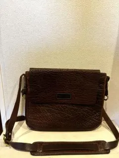 2026年最新】CORONADO LEATHER コロナドレザーの人気アイテム - メルカリ