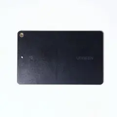 UGREEN FineTrack Slim CM817 Apple 探すのサムネイル