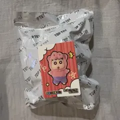 TOPTOY クレヨンしんちゃん ぶりぶりざえもん