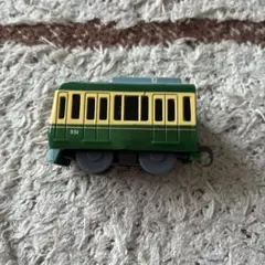 扭蛋 湘南電氣鐵道 湘南電鐵 551 藤澤