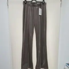 Item thumbnail for item 3516eea1-2837-4e79-81d8-5df7194502c1