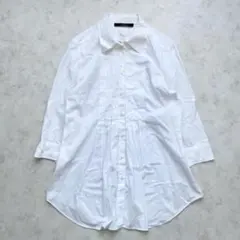 2026年最新】マックスマーラ ブラウスの人気アイテム - メルカリ