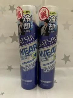 ももちゃん様専用です