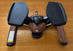 ツイストエアロステッパー premium