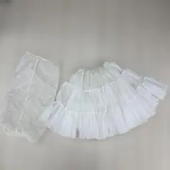 Item thumbnail for item d62d7c82-b114-41cb-a1c5-ddfee05fc907