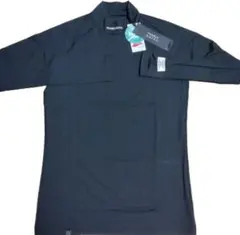 ✩セール✩新品　パーリーゲイツ☆ UVカット 長袖 クール インナー