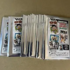 ドラゴンボール 亀仙人 写ルンです マグネット レトログッズ レア 
