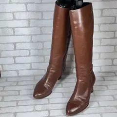 Item thumbnail for item bd08ad14-50f3-44e6-a101-8695f9b7c2dd