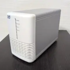 家出猫様専用】SA3-TR1-LG 5個 - メルカリ