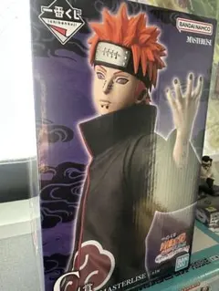 2026年最新】一番くじ NARUTOの人気アイテム - メルカリ