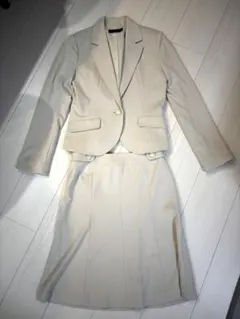 Item thumbnail for item d45711c9-5471-4af1-bf09-b1d75bb215ea