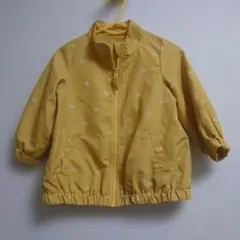 Item thumbnail for item 69daef31-d048-46b6-986a-8b621a3aef57