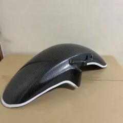 2026年最新】cb400sf フロントフェンダーの人気アイテム - メルカリ
