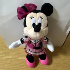 クラブマウスビート