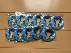 名探偵コナン 世良真純 ジョイポリス JOYPOLIS 湾岸の楽園都市 缶バ 名探偵コナン 世良真純 ジョイポリス JOYPOLIS 湾岸の楽園都市 缶バ