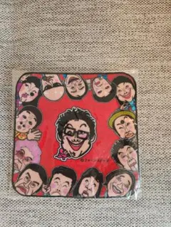 2026年最新】お笑いコロッケの人気アイテム - メルカリ