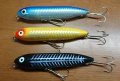 オールドへドンセット 2026年最新】Yahoo!オークション -ヘドン セットの中古品・新品・未