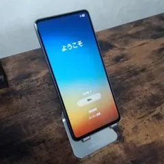 めぐうみめい さま専用】Samsung Galaxy A53 5G - メルカリ