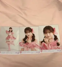 2026年最新】イコラブ生写真高松の人気アイテム - メルカリ