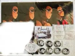 鬼滅の刃 ufotable DINING お楽しみくじ 竈門炭治郎 まとめ売り