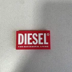 2025年最新】ディーゼルノベルティの人気アイテム - メルカリ