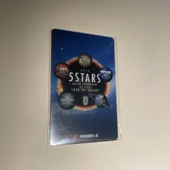 2026年最新】ダーツ フェニックス カードの人気アイテム - メルカリ