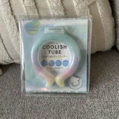 Item thumbnail for item d2dad960-9394-4f9d-a3ff-c91b0b9c5aba