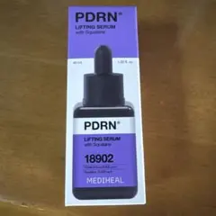 Item thumbnail for item cdbe62b2-5646-4fcd-9440-e452d23f2337