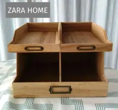 Item thumbnail for item c7526d39-7753-4d08-b01d-92d16aedc4a9